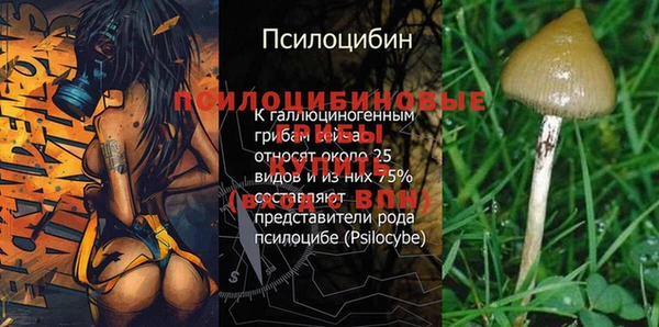 амфетамин Балахна